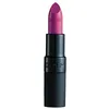 Image de Rouge Ã LÃ¨vres Mat NÂ°10 Matt Smoothie - Velvet Touch Lipstick Gosh