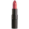 Image de Rouges à lèvres Gosh Copenhagen  Velvet Touch Lipstick 010-matt Smoothie P17907144