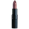 Image de Rouge Ã LÃ¨vres Mat NÂ°11 Matt Nougat - Velvet Touch Lipstick Gosh