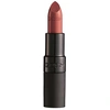 Image de Rouges à lèvres Gosh Copenhagen  Velvet Touch Lipstick 012-matt Raisin P17907146
