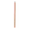 Image de Gosh Eyeliner Kohl 005 Nude
