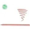 Image de Gosh Kohl Eyeliner 005 Nude