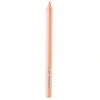 Image de Crayons yeux Gosh Copenhagen  Kohl Eyeliner 005-nude P17907100