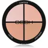 Image de Gosh Kit Contour´n Strobe 001 Lumière 20g