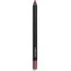 Image de Gosh Velvet Crayon à Lèvres Touch Waterproof Couleur 009 Rose 1,2 G