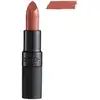 Image de Gosh Velvet Touch rouge à lèvres 013 Mat Cannelle