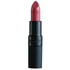 Image de Rouge Ã LÃ¨vres Mat NÂ°13 Matt Cinnamon - Velvet Touch Lipstick Gosh