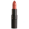 Image de Rouges à lèvres Gosh Copenhagen  Velvet Touch Lipstick 013-matt Cinnamon P17907145