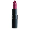 Image de Rouge Ã LÃ¨vres Mat NÂ°14 Matt Cramberry - Velvet Touch Lipstick Gosh