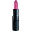 Image de Rouge Ã LÃ¨vres Mat NÂ°19 Matt Angel - Velvet Touch Lipstick Gosh