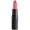 Image de Rouges à lèvres Gosh Copenhagen  Velvet Touch Lipstick 019-matt Angel P17888957