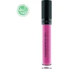 Image de Gloss Mat NÂ°01 Candyfloss - Liquid Matte Lips Gosh 4ml