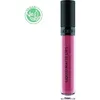 Image de Gloss Mat NÂ°03 Nougat Fudge - Liquid Matte Lips Gosh 4ml