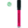 Image de Gloss Mat NÂ°05 Red Carpet - Liquid Matte Lips Gosh 4ml