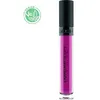 Image de Gloss Mat NÂ°06 Berry Me - Liquid Matte Lips Gosh 4ml