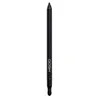 Image de Infinity Eye Liner - Gosh Copenhagen - Crayon Longue Tenue 2 En 1 Eyeliner Et Kajal Waterproof