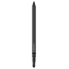 Image de Eyeliners Gosh Copenhagen  Infinity Eyeliner 002-carbon Black P17907106