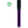 Image de Gloss Mat NÂ°08 Arabian Night - Liquid Matte Lips Gosh 4ml