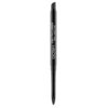 Image de Eyeliners Gosh Copenhagen  24h Pro Liner Eyeliner 001-black P17907176