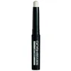 Image de Base PaupiÃ¨re NÂ°01 Nude - Eye Shadow Primer Gosh