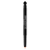 Image de Fards à paupières & bases Gosh Copenhagen  Eyeshadow Primer 001-nude P17907171
