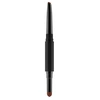 Image de Maquillage Sourcils Gosh Copenhagen  Brow Shape   Fill 001-brown P17907123