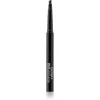 Image de Gosh Façonner et remplir les sourcils 002 Greybrown