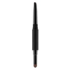 Image de Maquillage Sourcils Gosh Copenhagen  Brow Shape   Fill 002-greybrown P17907124