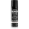 Image de Gosh Primer Plus + Base Plus Adaptateur Peau 005 Caméléon 30ml