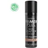 Image de Primer Plus+ Skin Adaptor Chameleon - Gosh Copenhagen - Base De Teint Anti-Pollution