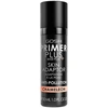 Image de Fonds de teint & Bases Gosh Copenhagen  Primer Plus+ Base Plus Skin Adaptor 005-chameleon P17907216