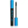 Image de Gosh Mascara waterproof Yeux captivants 001 Noir 8ml