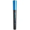 Image de Mascara Recourbant Waterproof Noir - Catchy Eyes Gosh 8ml