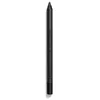 Image de Crayons yeux Gosh Copenhagen  Metal Eyes Yeux Métalliques 001-hématite 1.2 Gr P32002574