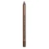 Image de Metal Eyes - Gosh Copenhagen - Crayon Eyeliner Effet MÃ©tallique Waterproof