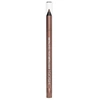 Image de Eyeliners Gosh Copenhagen  Metal Eyes Yeux Métalliques 002-pierre De Lune 1.2 Gr P17907119