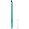 Image de Gosh Eyeliner Métal 005 Turquoise Waterproof