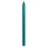 Image de Metal Eyes - Gosh Copenhagen - Crayon Eyeliner Effet MÃ©tallique Waterproof