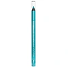 Image de Eyeliners Gosh Copenhagen  Metal Eyes Yeux Métalliques 005-turquoise 1.2 Gr P17907120