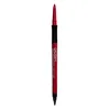 Image de The Ultimate Lip Liner - With A Twist - Gosh Copenhagen - Crayon Ã LÃ¨vres Haute Couvrance, Longuetenue, Fini Mat