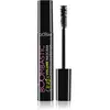 Image de Gosh Boombastic Crazy Mascara 001 Noir Extrême 13ml