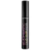 Image de Mascara Crazy Volume Noir Intense - Boombastic Gosh 10ml