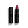 Image de Gosh Velvet Rouge à lèvres Touch Cream 025 Mauve Mat 4 g