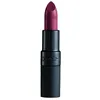 Image de Rouge Ã LÃ¨vres Mat NÂ°27 Matt Mauve - Velvet Touch Lipstick Gosh