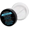 Image de Prime'n Set Powder Hydration - Gosh Copenhagen - Base Et Poudre 3 En 1 Matifiante, Hydratante Et Fixante