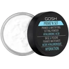 Image de Fonds de teint & Bases Gosh Copenhagen  Velvet Touch Prime'n Set Powder Hydration P17907225