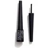 Image de Eyeliners Gosh Copenhagen  Slanted Pro Liner Eyeliner 002- Matt Black P21198321