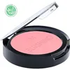 Image de Fard Ã Joue Amour - I'm Blushing Gosh