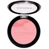 Image de Enlumineurs Gosh Copenhagen  Je Rougis 002-amour 5.5 Gr P21198316