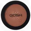 Image de Gosh Je rougis 003-Passion 5,5 g